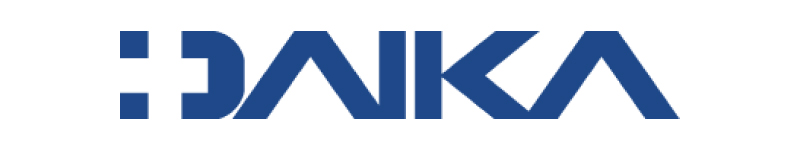 大嘉産業株式会社