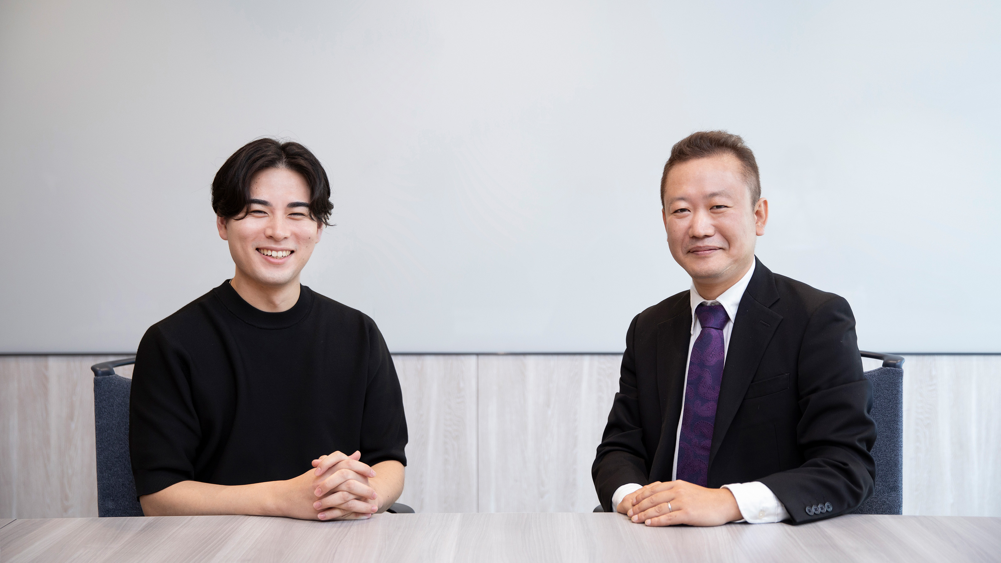 製造業・卸売業のFAX電子化と電帳法対応を一気通貫で実現！e-受信FAX