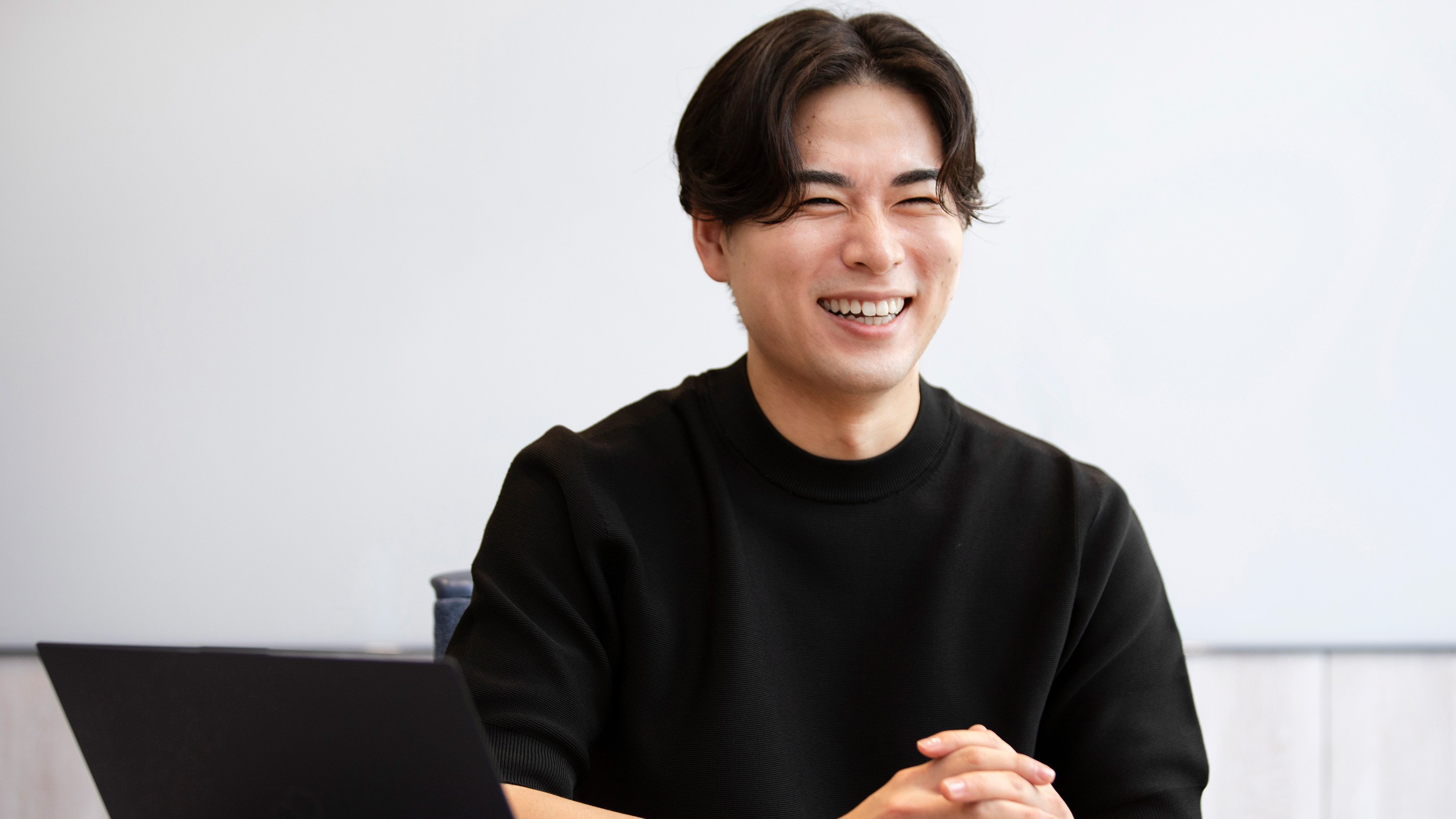 ネクスウェイ 田口様