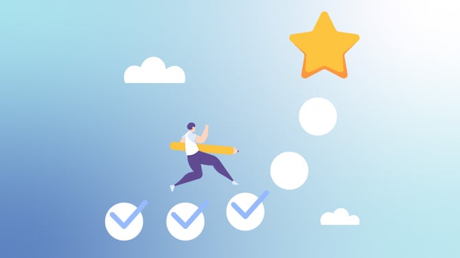 基幹システムとの連携要件とチェックポイント_イメージ画像