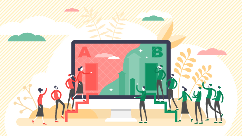 基幹システム連携を前提にした電子契約システムの評価ポイント_イメージ画像