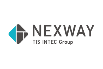 NEXWAY_logo_4