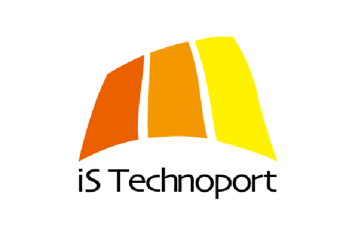 iST Logo_2