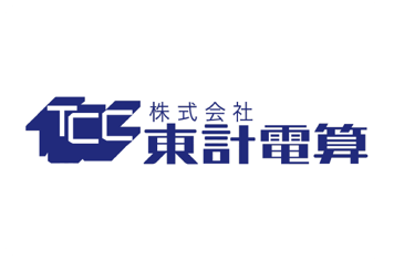 logo_TCC_3