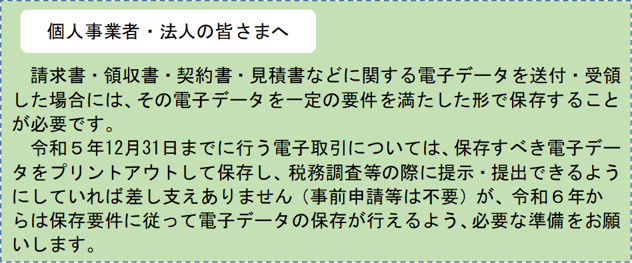 DocYou_column_img_014_01