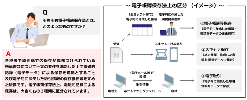 DocYou_column_img_015_01