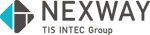 NEXWAY_logo