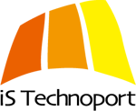 iST Logo_web_透過
