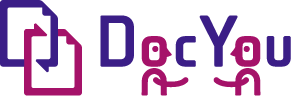 docyou_logo