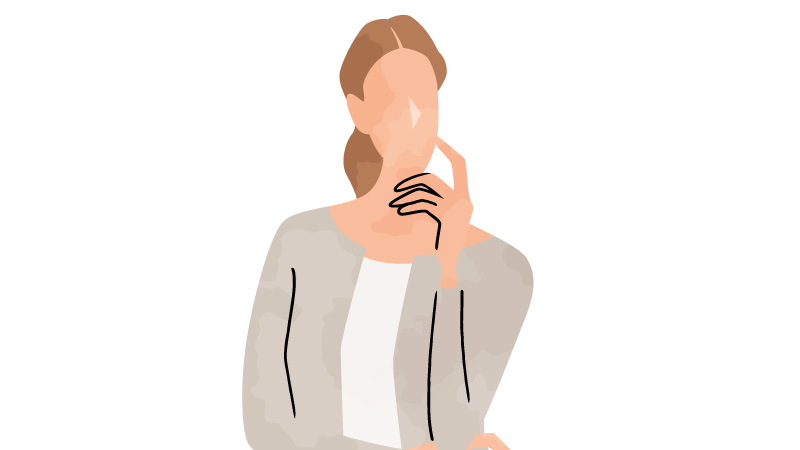 内部統制リスク