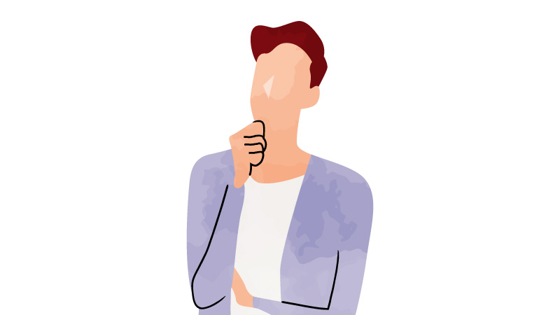 事業スピードへの影響