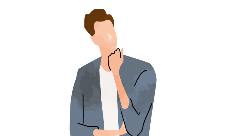 経営基盤としての重要性