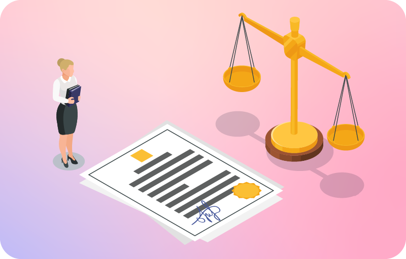 電子帳簿保存法対応