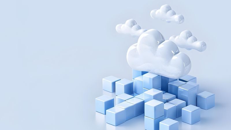 電子契約の費用を徹底解説！導入コストから料金比較、コスト削減ポイントまで